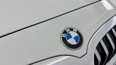 BMW 1 Series 118i M Sport 5dr Step Auto Petrol Hatchback